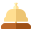 Bell icon 64x64