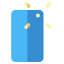 Phone icon 64x64