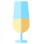 Champagne icon 64x64