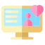 Desktop icon 64x64
