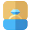 Engagement icon 64x64