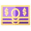 Money icon 64x64