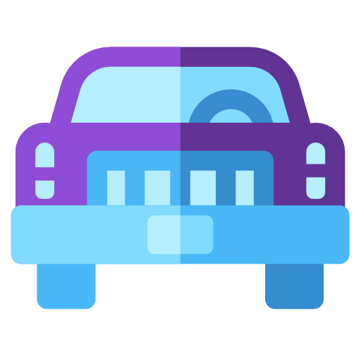 Car icon