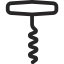 Wine opener 상 64x64