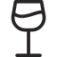Wine icon 64x64