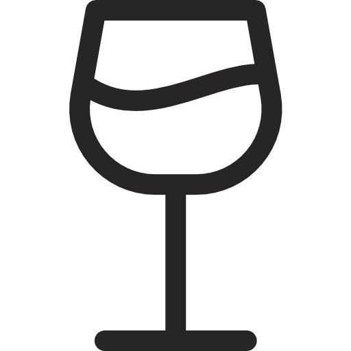 Wine icon