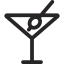 Martini icon 64x64