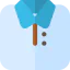 Shirt icon 64x64