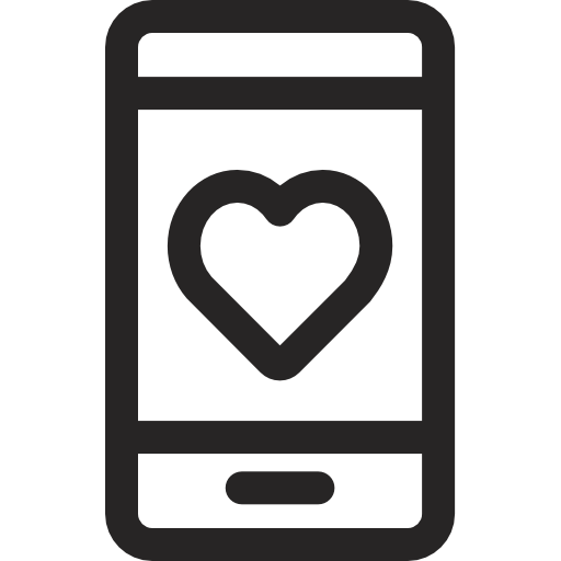 Phone icon