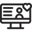 Desktop icon 64x64