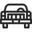 Car icon 64x64
