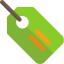 Tag icon 64x64