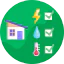 Check list іконка 64x64