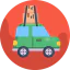Moving Ikona 64x64