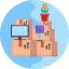 Packing іконка 64x64