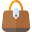 Handbag icon 64x64