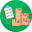 Check list іконка 64x64
