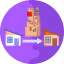 Moving home Ikona 64x64