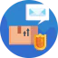 Box icon 64x64