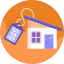 Price tag icon 64x64