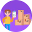 Check list іконка 64x64