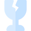 Fragile icon 64x64