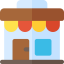 Store icon 64x64