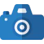 Camera icon 64x64