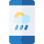Mobile icon 64x64