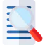 Research icon 64x64
