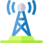 Tower icon 64x64