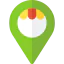 Placeholder icon 64x64