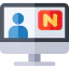 Desktop icon 64x64