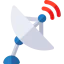 Dish icon 64x64