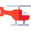 Helicopter icon 64x64