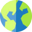 Global icon 64x64