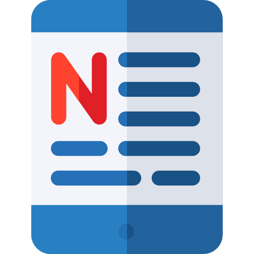 Tablet icon