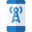 Mobile icon 64x64