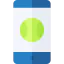 Phone icon 64x64