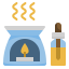 Aromatherapy 图标 64x64