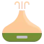 Diffuser 图标 64x64