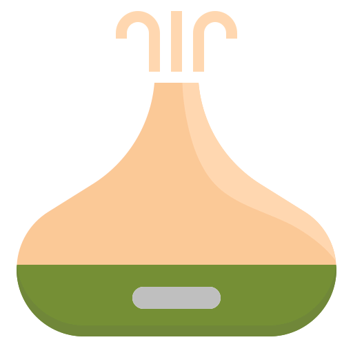 Diffuser biểu tượng
