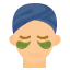 Eye mask 图标 64x64