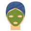 Face mask 图标 64x64