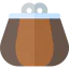 Purse icon 64x64
