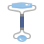 Massage 图标 64x64