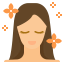 Hairdresser 图标 64x64