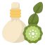 Spa and relax 图标 64x64