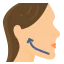 Jaw 图标 64x64