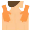 Massage 图标 64x64